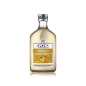 nicolaus-klasik-kopaniciarska-hruska-02-imprex