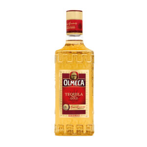 olmeca-gold-imprex