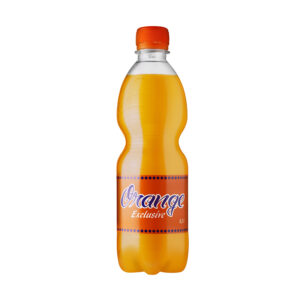 orange-exclusive-imprex