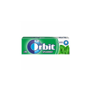 orbit-spearmint-imprex