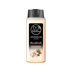 papilion-almond-vanilla-imprex