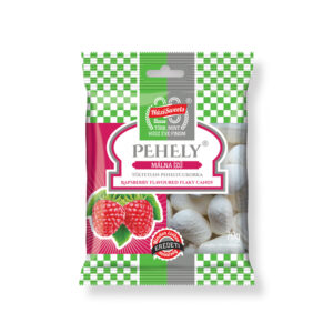 pehely-malina-imprex