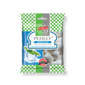 pehely-menthol-imprex