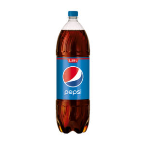 pepsi-225-imprex