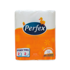 perfex-kuchynske-utierky-imprex