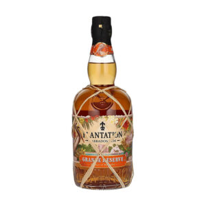 plantation-barbados-grand-reserve-imprex