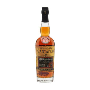 plantation-double-aged-dark-imprex