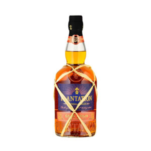 plantation-guatemala-belize-gran-anejo-imprex