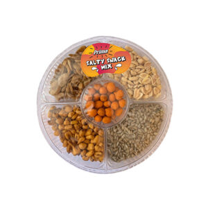 prima-salty-snack-mix-imprex