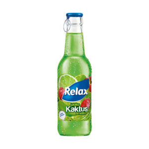 relax-jablko-kaktus-limetka-imprex