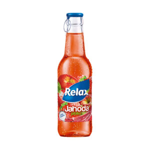 relax-jahoda-imprex