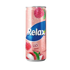 relax-lici-plech-imprex