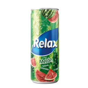 relax-melon-plech-imprex