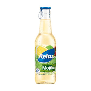 relax-mojito-imprex