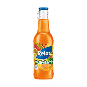 relax-multivitamin-imprex