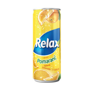 relax-pomaranc-plech-imprex