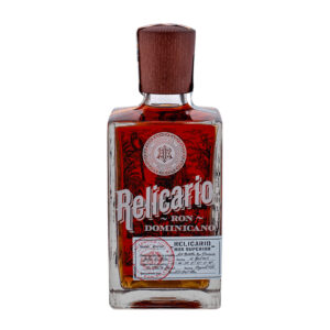 relicario-ron-superior-imprex