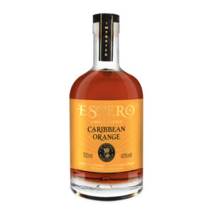 ron-espero-caribbean-orange-imprex