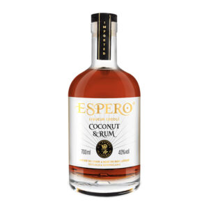 ron-espero-coconut-rum-imprex