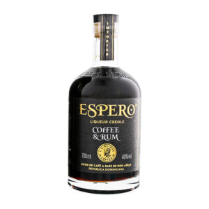ron-espero-coffee-rum-imprex