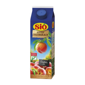 sio-broskyna-imprex