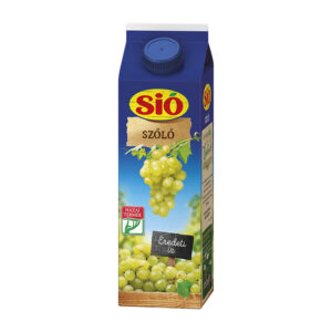 sio-hrozno-imprex