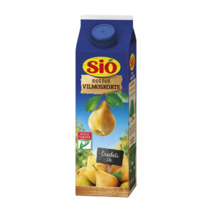 sio-hruska-imprex