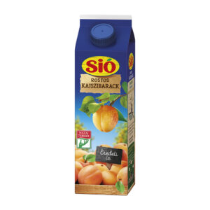 sio-marhula-imprex