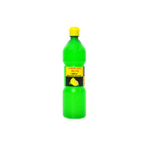 slovchips-citronka-imprex