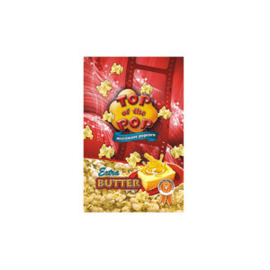 slovchips-popcorn-maslo-imprex