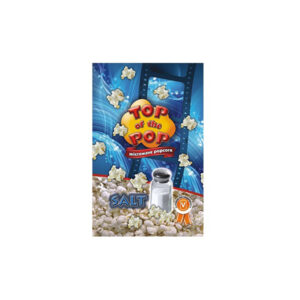 slovchips-popcorn-sol-imprex
