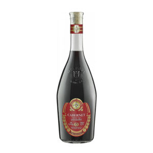 sollus-cabernet-imprex