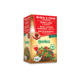 srdce-a-cievy-caj-imprex