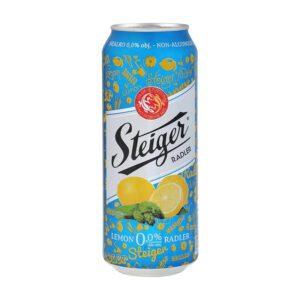 steiger-citron-svetle-imprex