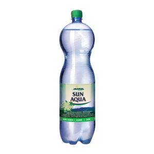 sun-aqua-baza-imprex
