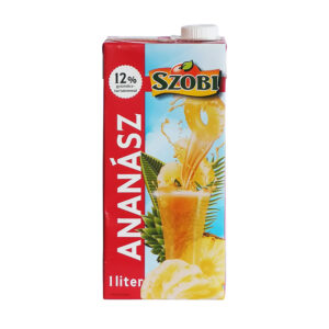 szobi-ananas-imprex