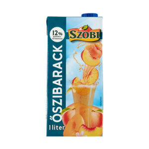 szobi-broskyna-imprex