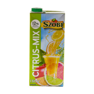 szobi-citrus-imprex