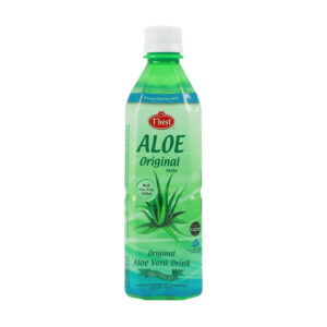 tbest-aloe-original--imprex