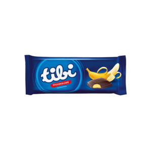 tibi-banan-imprex