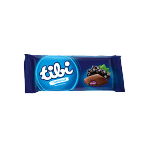 tibi-cierna-ribezla-imprex