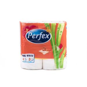 toaletny-papier-perfex-4-imprex