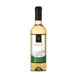 tokaji-furmint-imprex