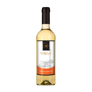 tokaji-sargamuskotaly-imprex