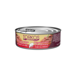 torkos-natierka-bravcova-imprex