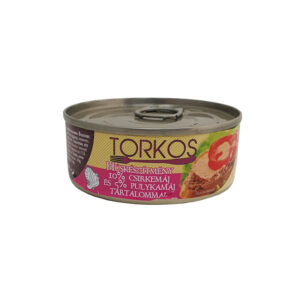 torkos-natierka-morcacia-imprex
