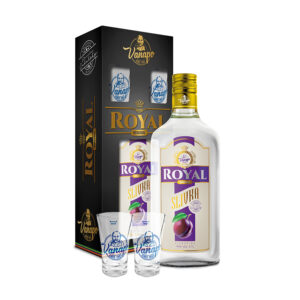 vanapo-slivka-royal-imprex
