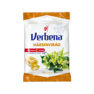 verbena-lipa-imprex