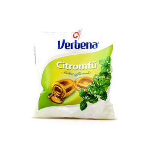 verbena-medovka-imprex