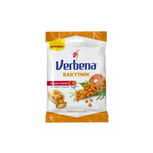verbena-rakytnik-imprex